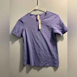 Victoria’s Secret athletic top